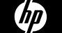 HP - partner di SMCP Technology